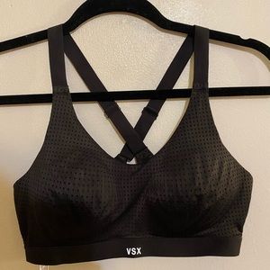 Victoria’s Secret sports bra